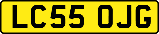 LC55OJG