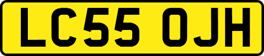 LC55OJH