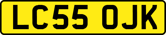 LC55OJK