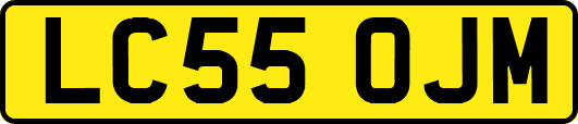 LC55OJM
