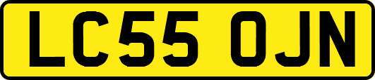 LC55OJN