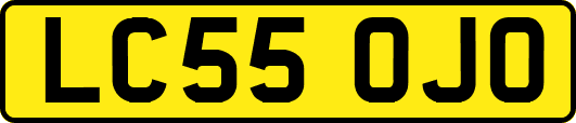 LC55OJO