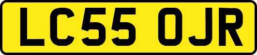 LC55OJR