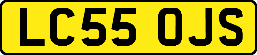 LC55OJS