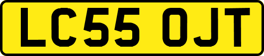 LC55OJT