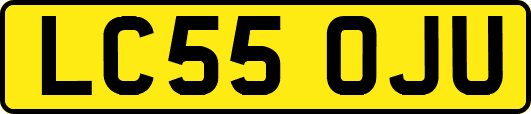 LC55OJU