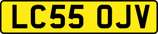 LC55OJV