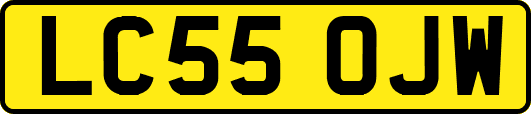 LC55OJW
