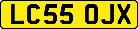 LC55OJX
