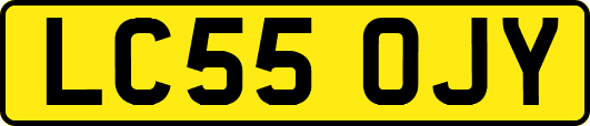 LC55OJY