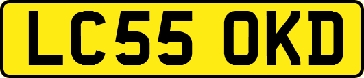 LC55OKD