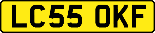 LC55OKF