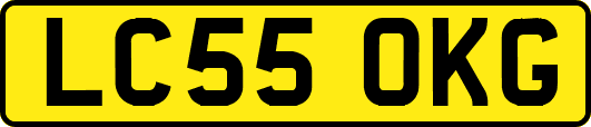 LC55OKG