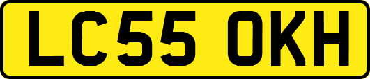 LC55OKH