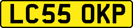 LC55OKP
