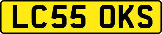 LC55OKS