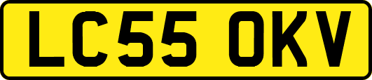 LC55OKV