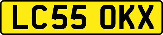 LC55OKX