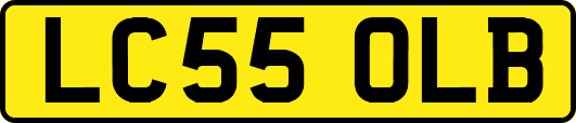 LC55OLB