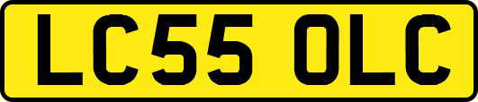 LC55OLC
