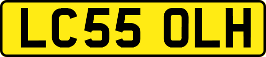 LC55OLH