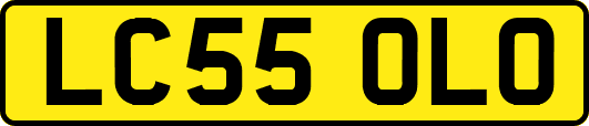 LC55OLO