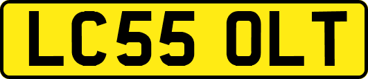 LC55OLT