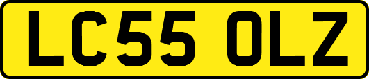 LC55OLZ