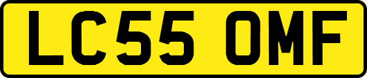 LC55OMF