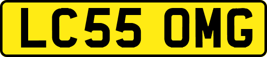 LC55OMG