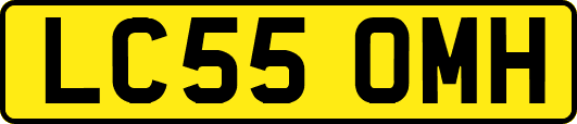 LC55OMH