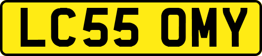 LC55OMY