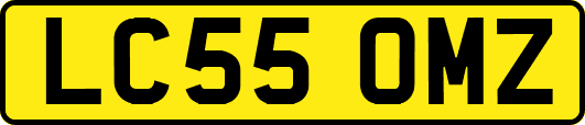 LC55OMZ