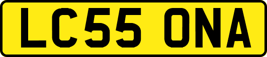 LC55ONA