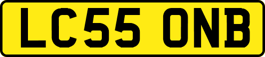 LC55ONB