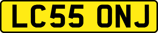 LC55ONJ