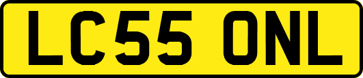 LC55ONL
