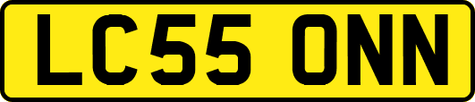 LC55ONN