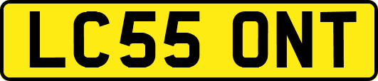 LC55ONT