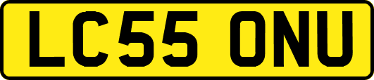 LC55ONU