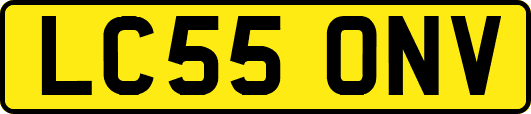 LC55ONV