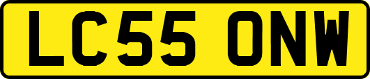 LC55ONW