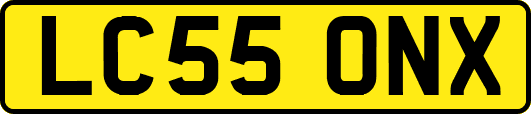 LC55ONX