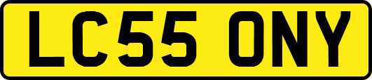 LC55ONY