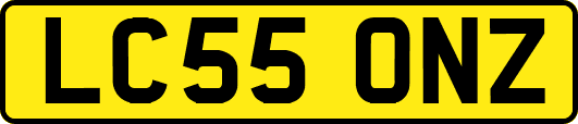 LC55ONZ