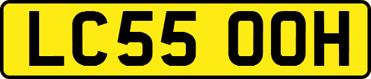 LC55OOH