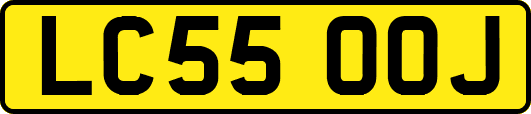 LC55OOJ