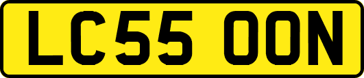 LC55OON