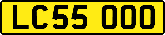 LC55OOO