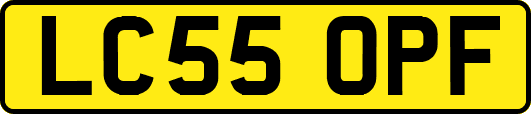 LC55OPF